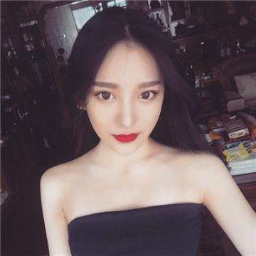 澳门人威尼斯3966手机app下载